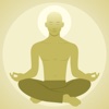 Meditation Relax : Meditation Sounds and Ambient Music to Meditate meditation music 