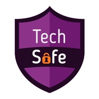 TechSafe