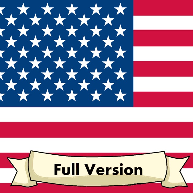 us history 6 1 review us history 6 1 review