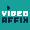 VideoAffix augmented reality video effects videofx augmented reality video 