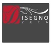 Disegno Zeta App
