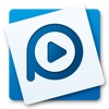 Play+ for Pandora Radio - Stream Online Music pandora radio pandora