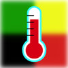 no app image