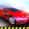 Ultimate City Driving School 3D : Realistic Car Driving and Grand Vehicles Parking Simulator 3d driving simulator online 