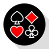 Blackjack Live : Casino All-In Guide biologylabsonline 