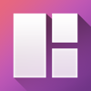 no app image