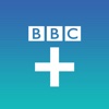 BBC+, for whatever you’re into language resources bbc 