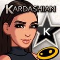 Kim Kardashian: Hollywood icon