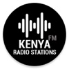 Kenya Radio & News kenya news 