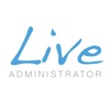 Event Live - Ticket Scanner and Event Admin event listings atlanta 