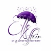Elle Affair Event Planning event planning website ideas 