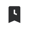 Leio - Reading Tracker and Planner reading