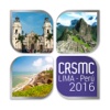 CRSMC Lima - Perú 2016 lima peru attractions 