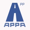 APPA - Armenia armenia 