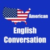 Learn English News Conversation America Voice voice of america 