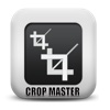 CropMaster 2