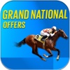 Grand National Offers and News buick grand national 