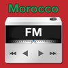 Morocco Radio - Free Live Morocco Radio Stations morocco cities 