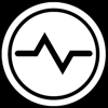no app image