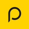 Peel Smart Remote: TV guide & Universal Remote