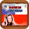 Radios de Chile Gratis Online Gratis Radio Chilena ebooks gratis 