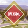 Tourism Rwanda rwanda tv 