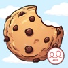 Cookie Crush One Finger Tapping Game textfree 