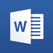 Microsoft Word Microsoft Word