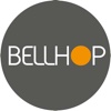 BELLHOP travel agency travel agency service 