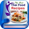 Thai Food Recipes and Cuisine Ideas camping food ideas 
