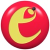 epunto