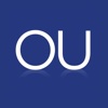 Orthodontic Update update rollup 2