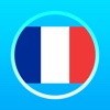Learn French - Free Language Learning Guide & App french tickler videos
