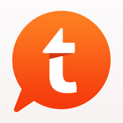 Tapatalk - 100,000+ Forums Worldwide
