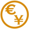 Exchange Rates Pro exchange rates 
