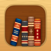 no app image