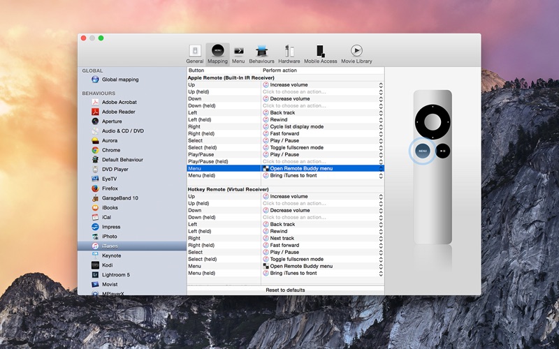 Syntronik V1.2.0 Incl Keygen (WiN And OSX)-R2R