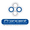 Proficient Business Services business formation services 