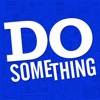 DoSomething: Take Action on the News action news 