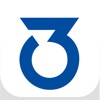 第三銀行