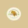 RUFORUM Biennial Conference agricultural