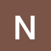 Numler Phone Directory & Caller ID Utilities Phone Directory