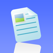 Documents