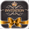 Invitation Cards Maker For Special Occasions Free special occasions catering 