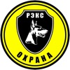 PS-REKS