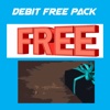 Debt Free+ free