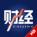 财经杂志HD