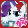 no app image
