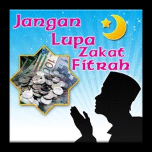 78 Gambar Lucu Zakat Fitrah Paling Keren 78 Gambar Lucu Zakat Fitrah Paling Keren