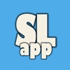 SLapp: The mother of all collaboration apps business collaboration apps 